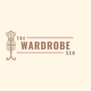 Meet your Posher, thewardrobeceo